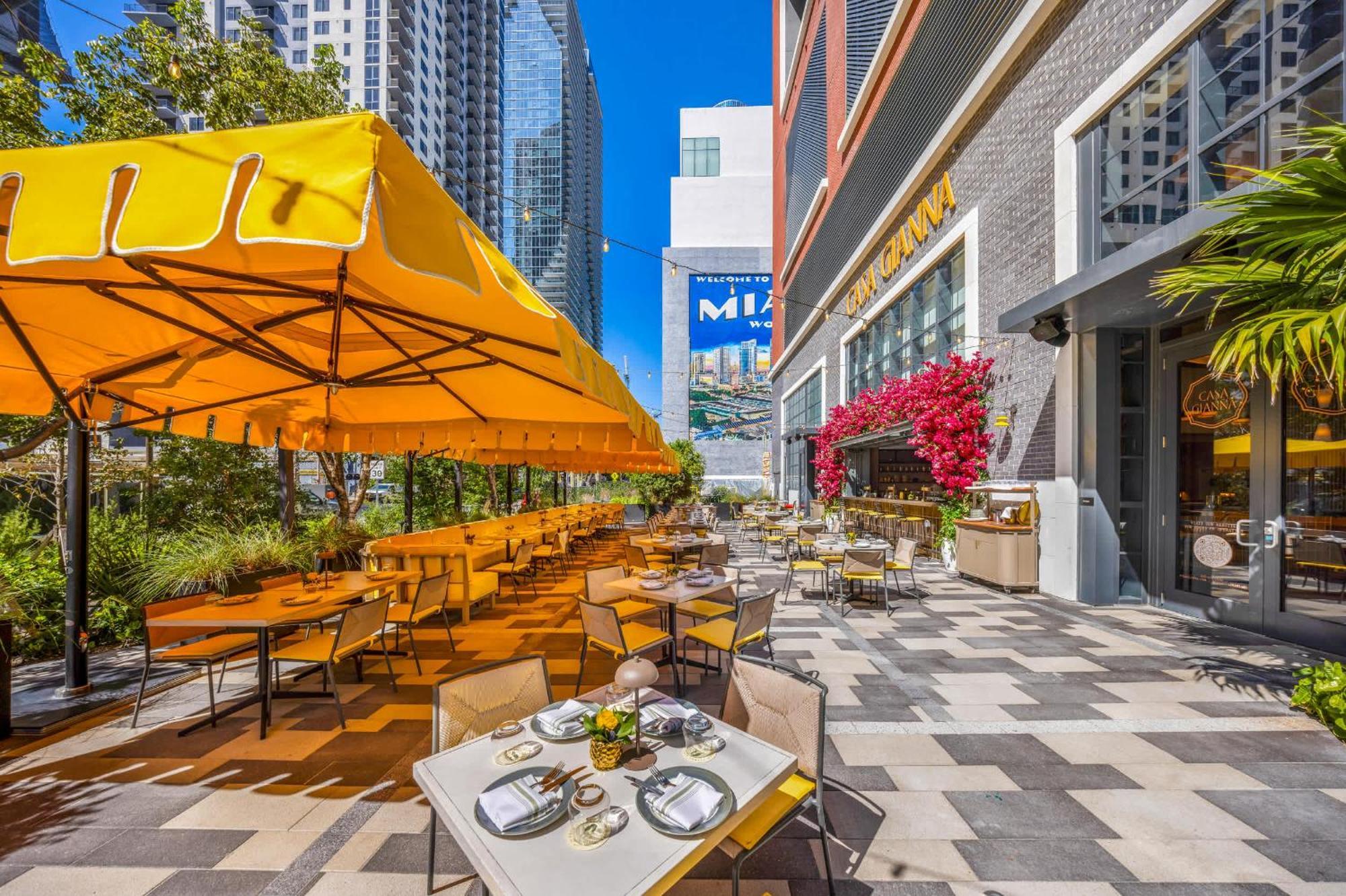 Pensão Chic Downtown 1br With Stunning Skyline Views *